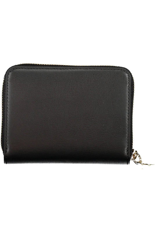 TOMMY HILFIGER PORTAFOGLIO DONNA