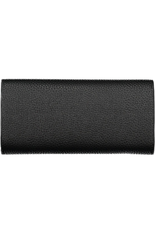 TOMMY HILFIGER PORTAFOGLIO DONNA