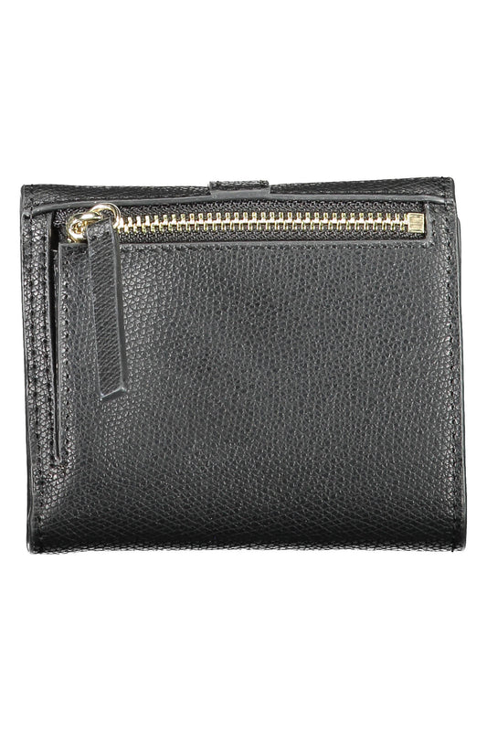TOMMY HILFIGER PORTAFOGLIO DONNA