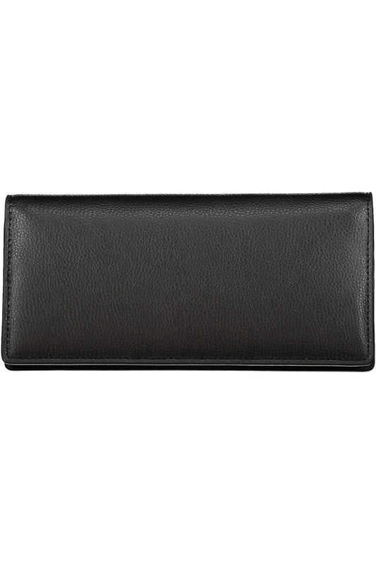 TOMMY HILFIGER PORTAFOGLIO DONNA