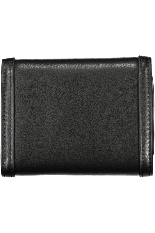 TOMMY HILFIGER PORTAFOGLIO DONNA