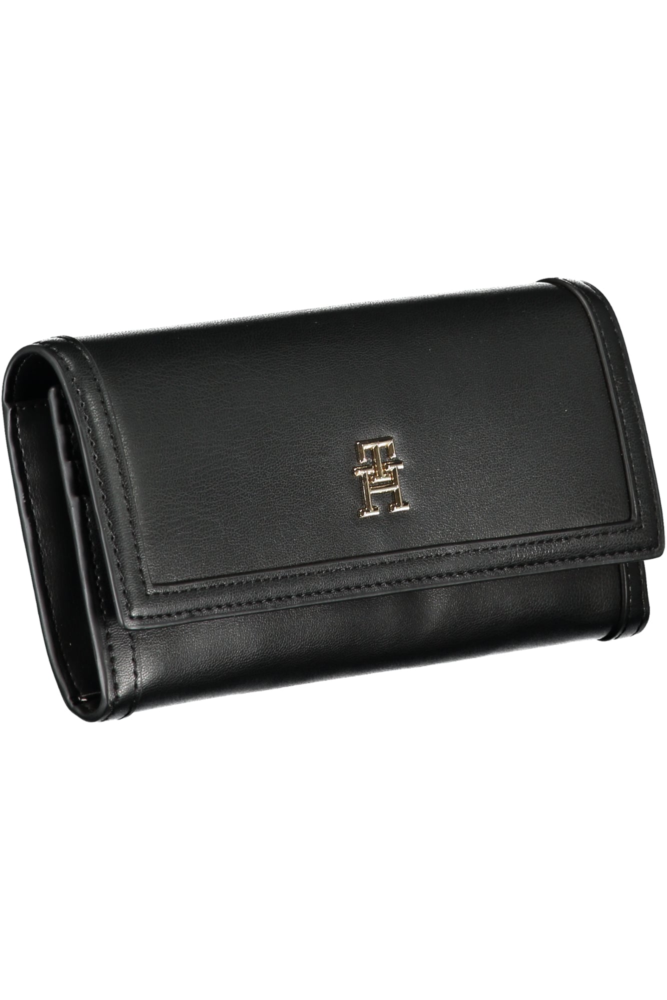 TOMMY HILFIGER PORTAFOGLIO DONNA
