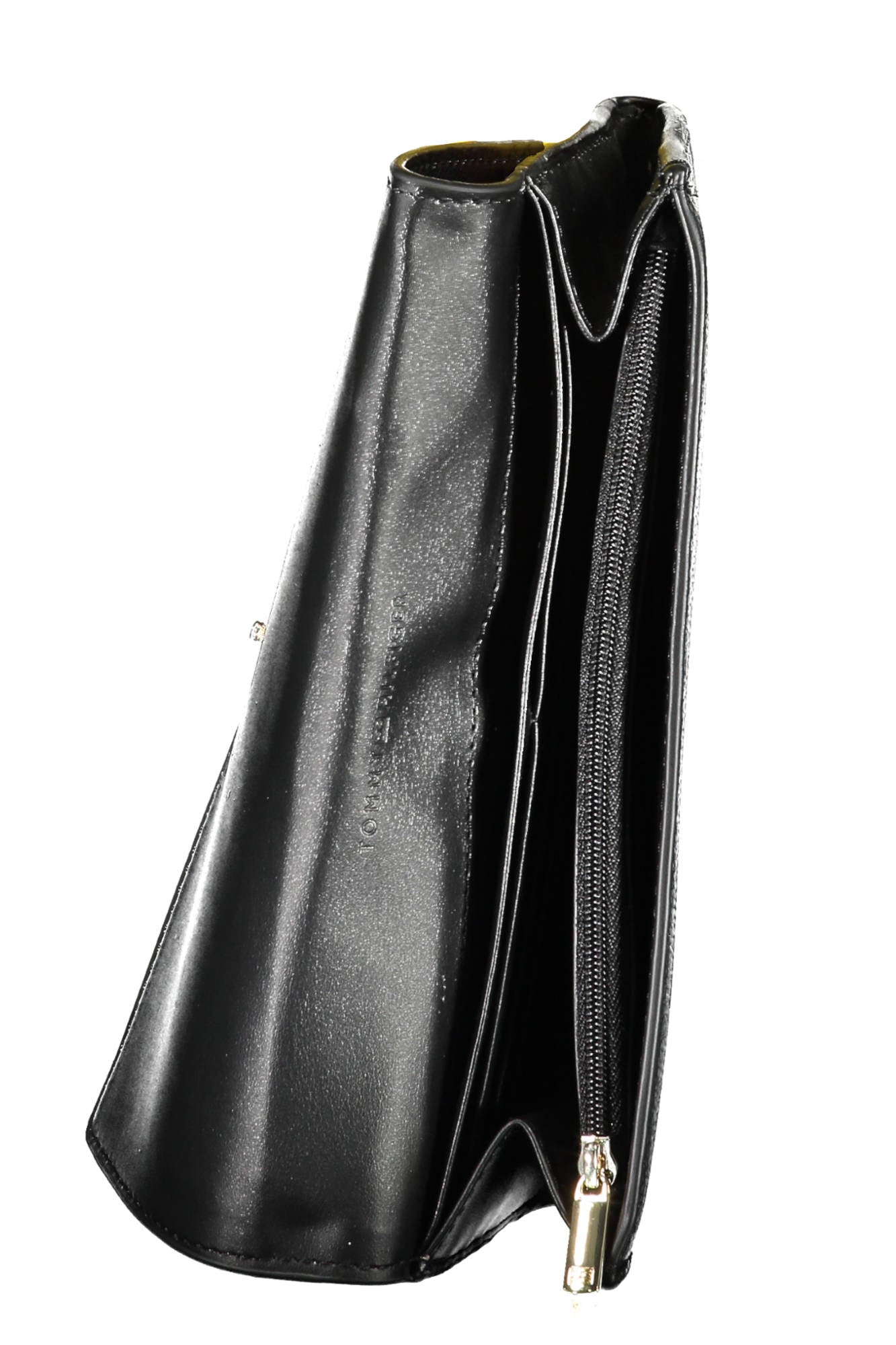 TOMMY HILFIGER PORTAFOGLIO DONNA