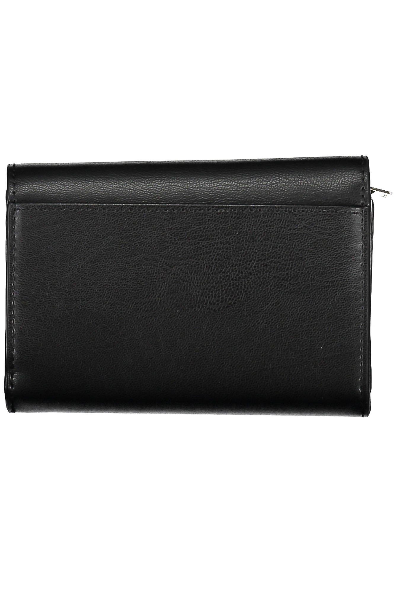 TOMMY HILFIGER PORTAFOGLIO DONNA