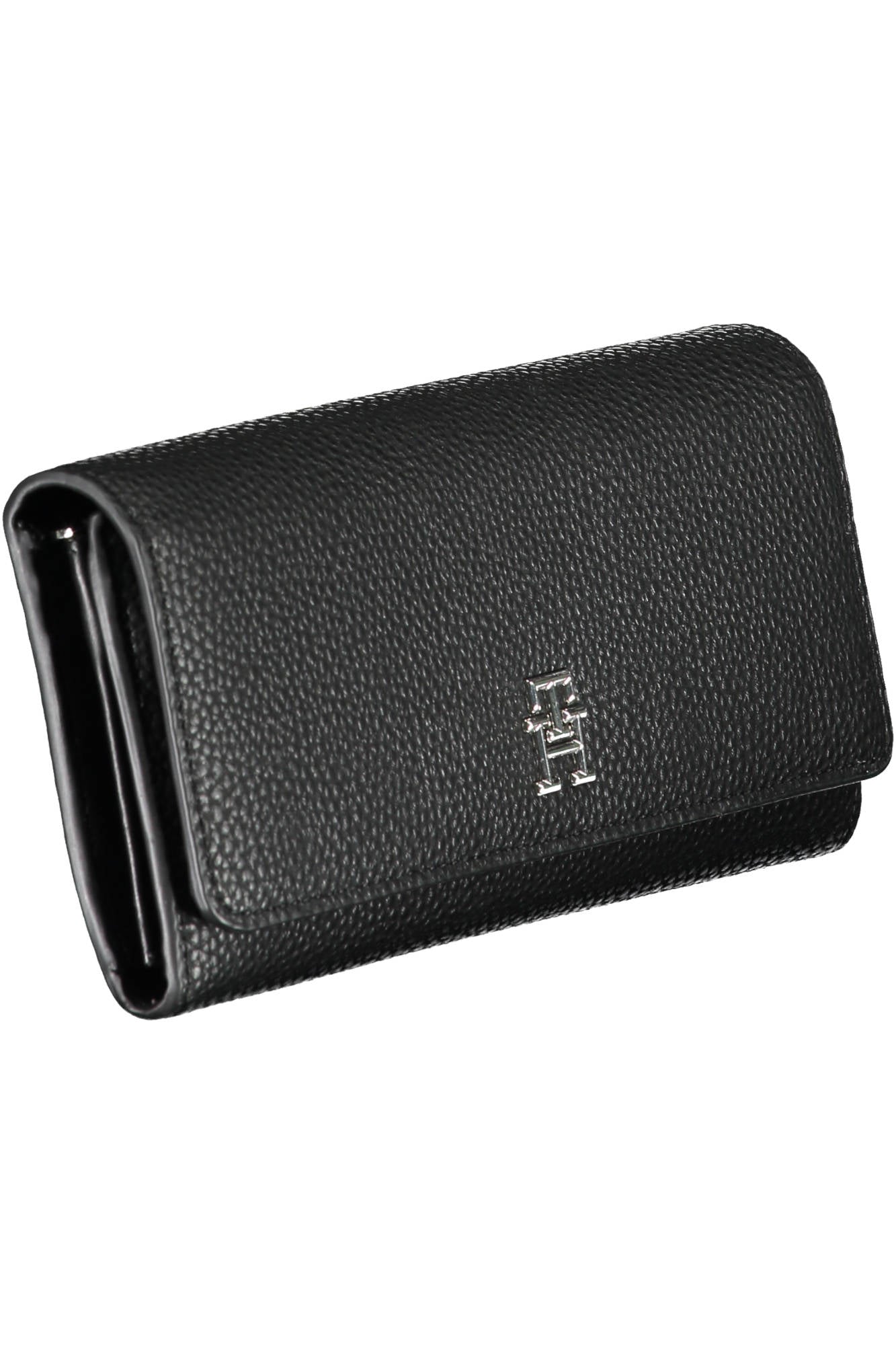 TOMMY HILFIGER PORTAFOGLIO DONNA