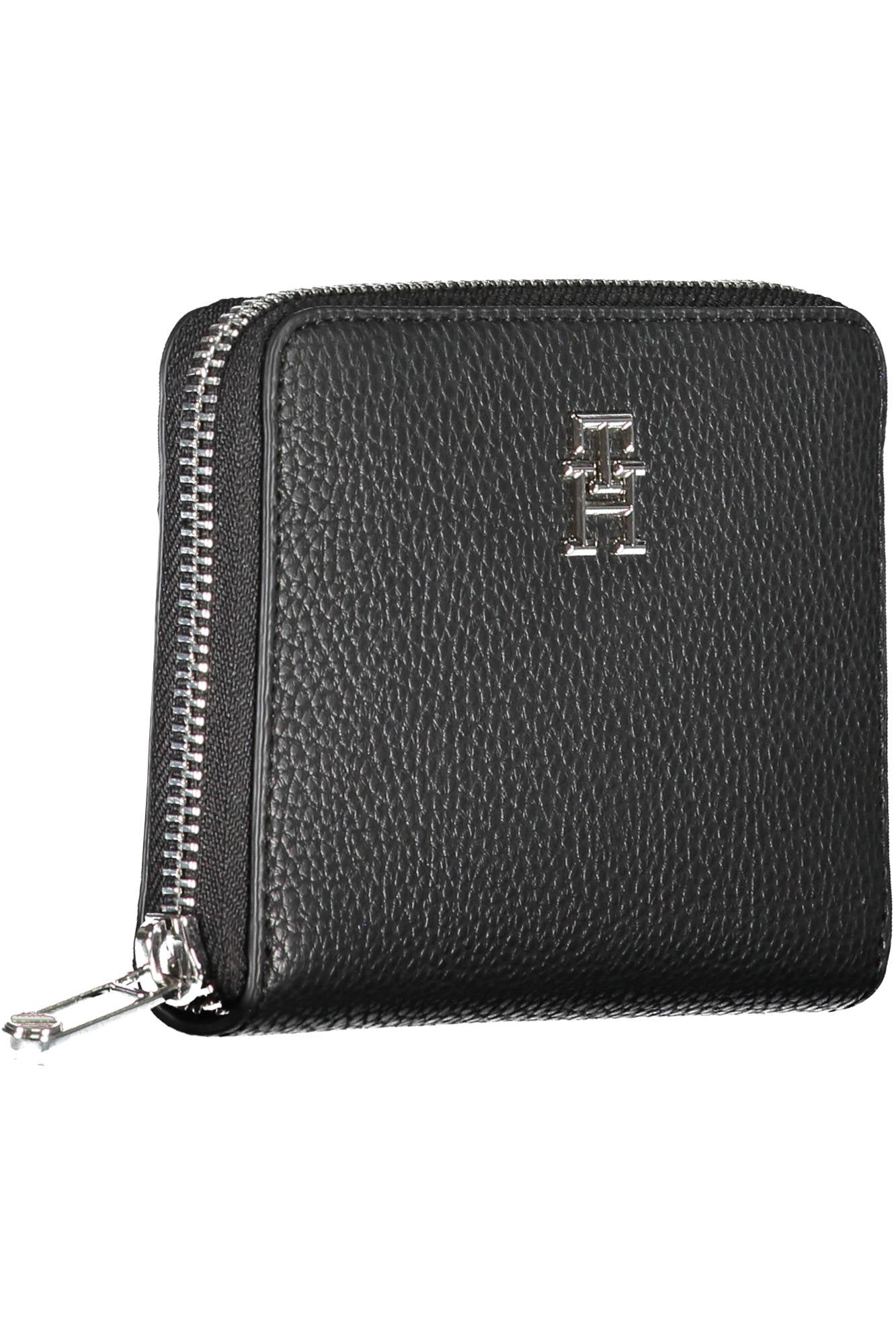 TOMMY HILFIGER PORTAFOGLIO DONNA