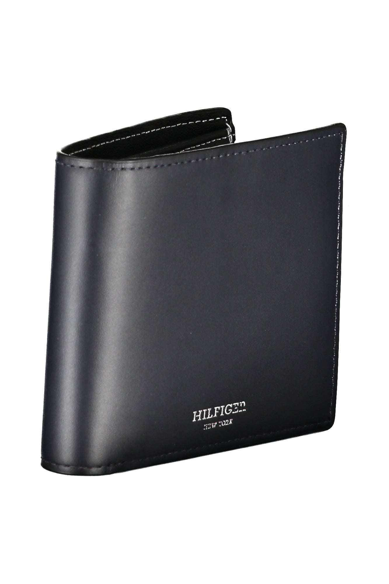TOMMY HILFIGER PORTAFOGLIO UOMO