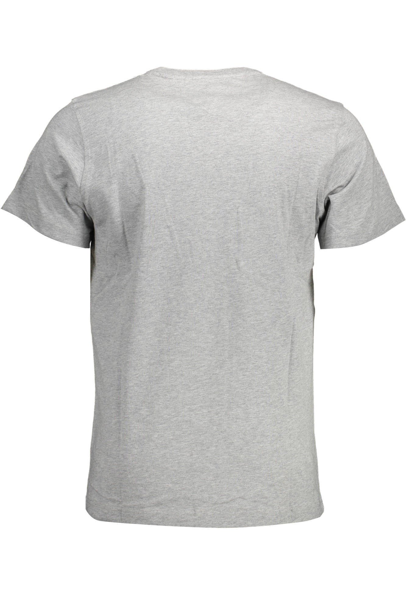 TOMMY HILFIGER T-SHIRT MANICHE CORTE UOMO