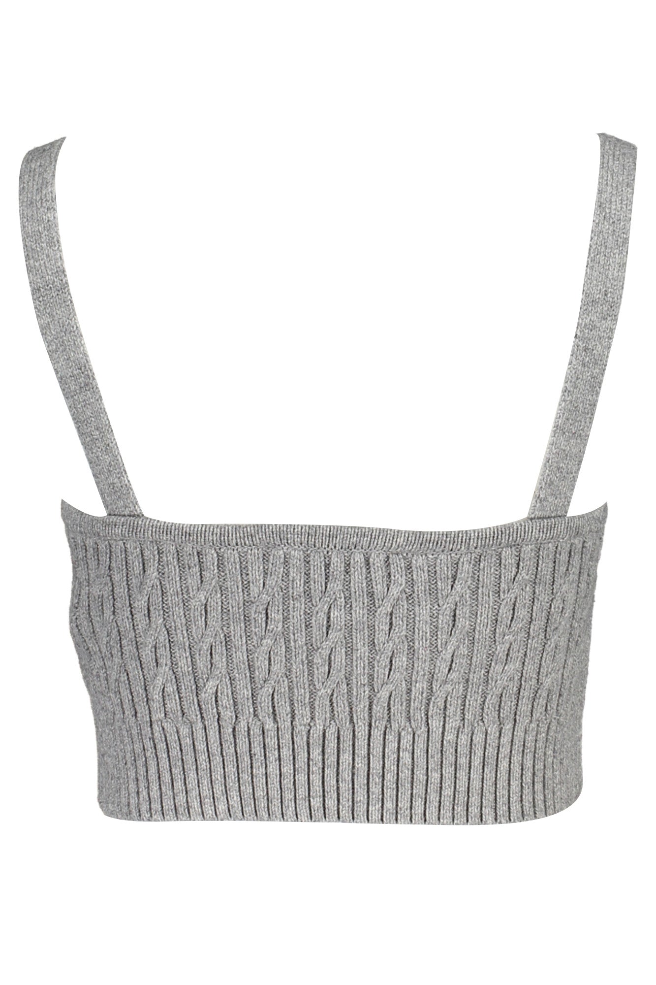 TOMMY HILFIGER TOP DONNA