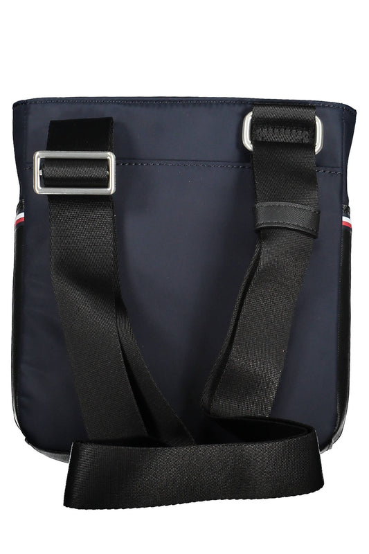 TOMMY HILFIGER TRACOLLA UOMO