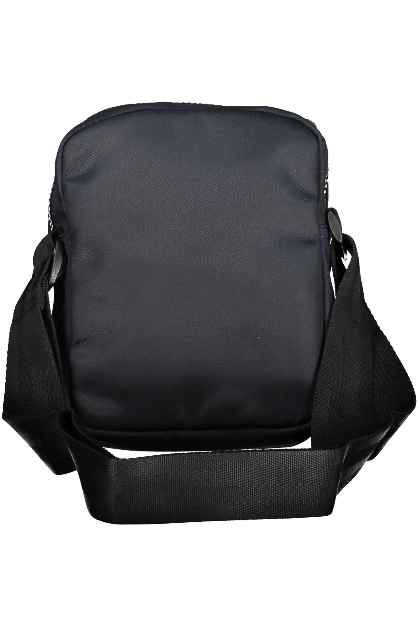 TOMMY HILFIGER TRACOLLA UOMO