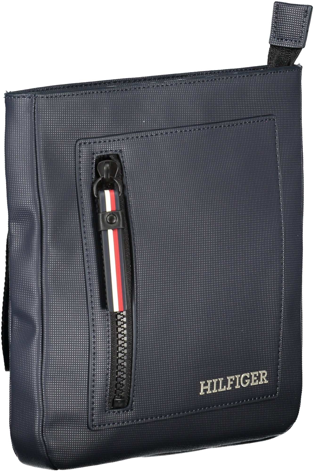 TOMMY HILFIGER TRACOLLA UOMO