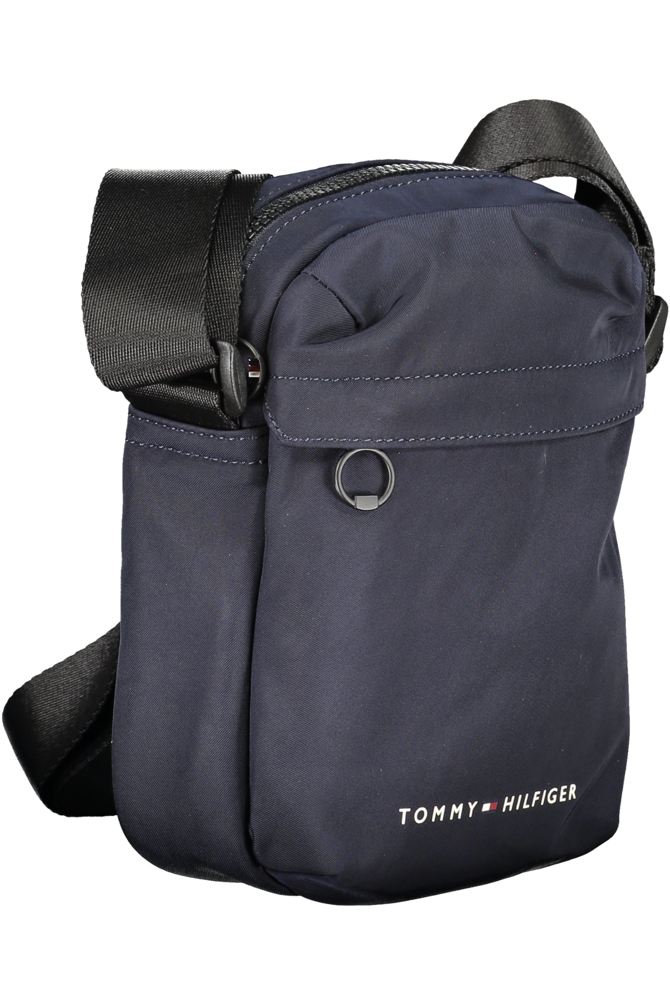 TOMMY HILFIGER TRACOLLA UOMO