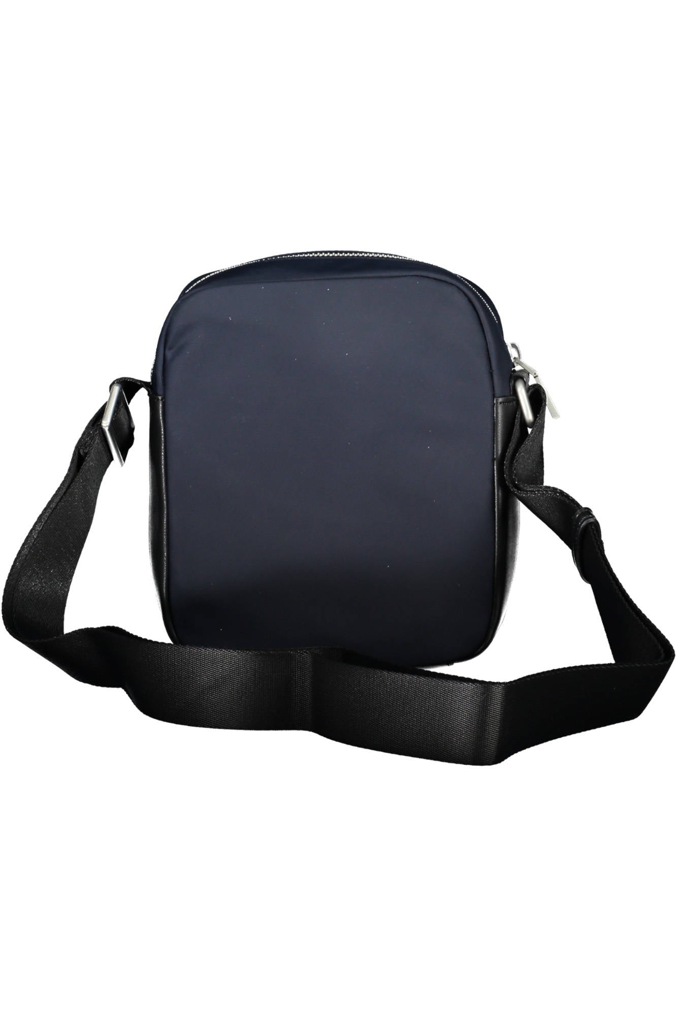 TOMMY HILFIGER TRACOLLA UOMO