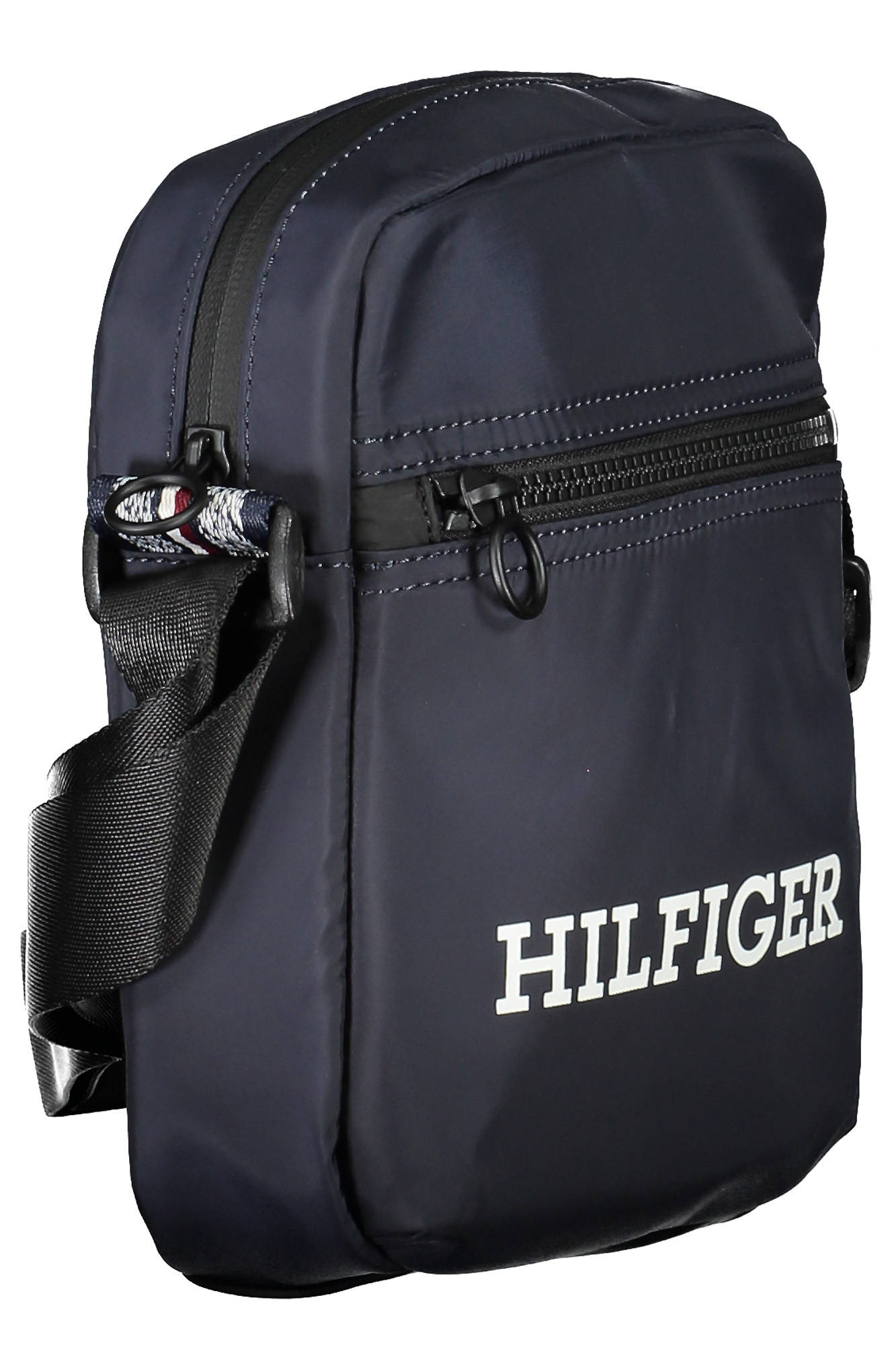 TOMMY HILFIGER TRACOLLA UOMO
