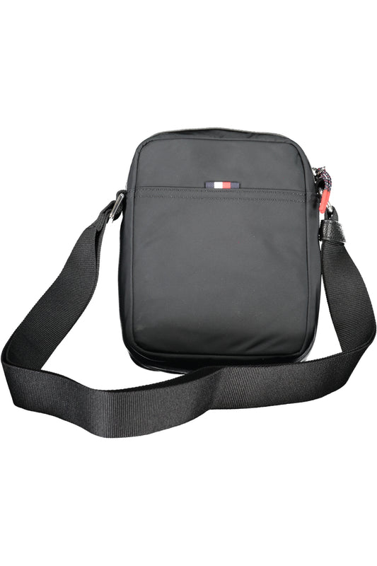 TOMMY HILFIGER TRACOLLA UOMO