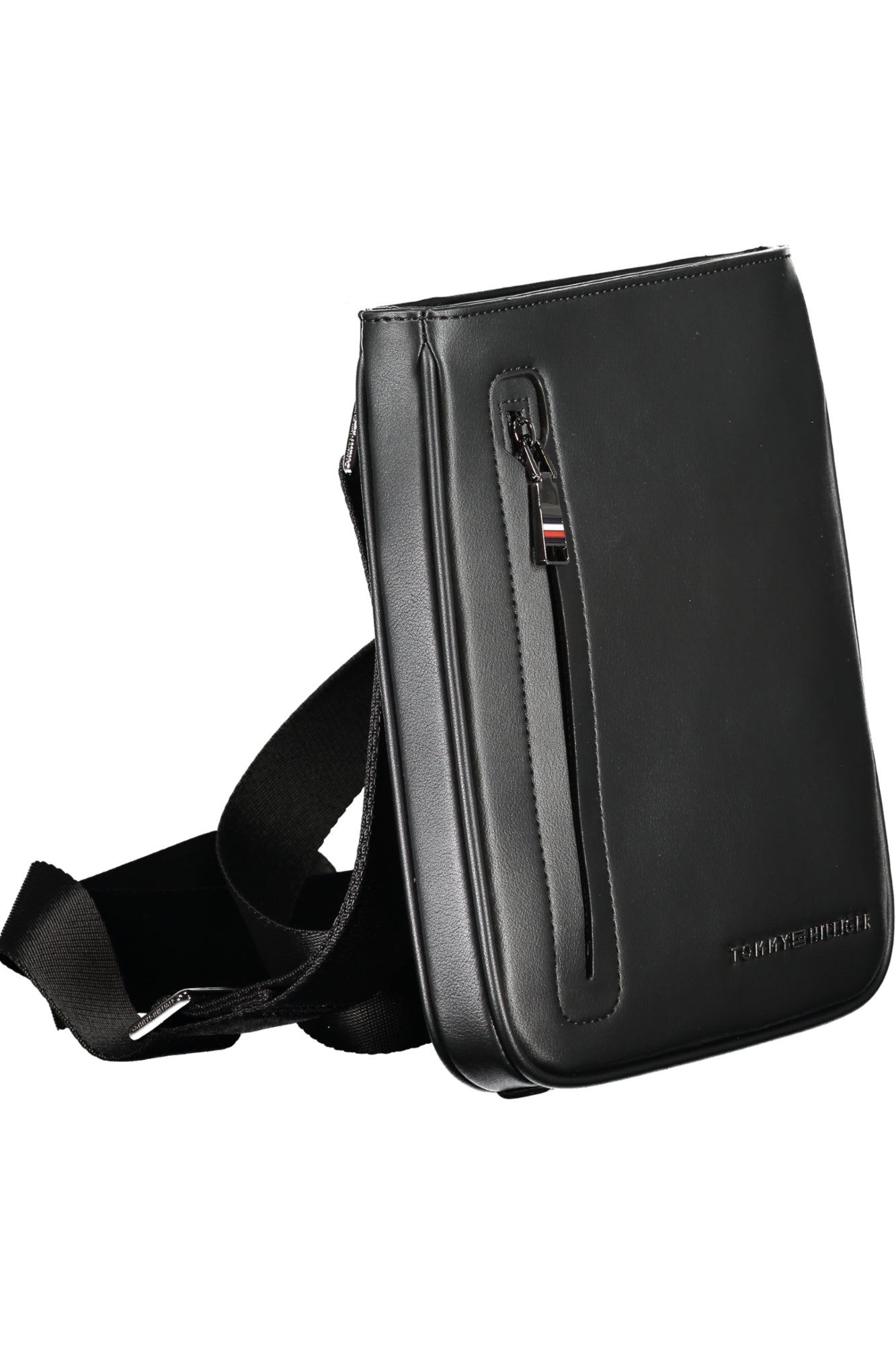 TOMMY HILFIGER TRACOLLA UOMO