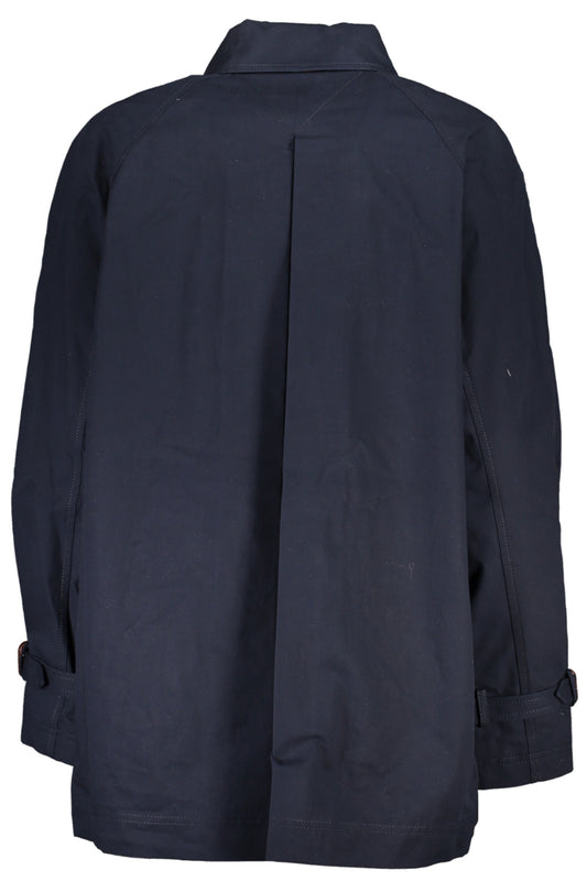 TOMMY HILFIGER TRENCH DONNA