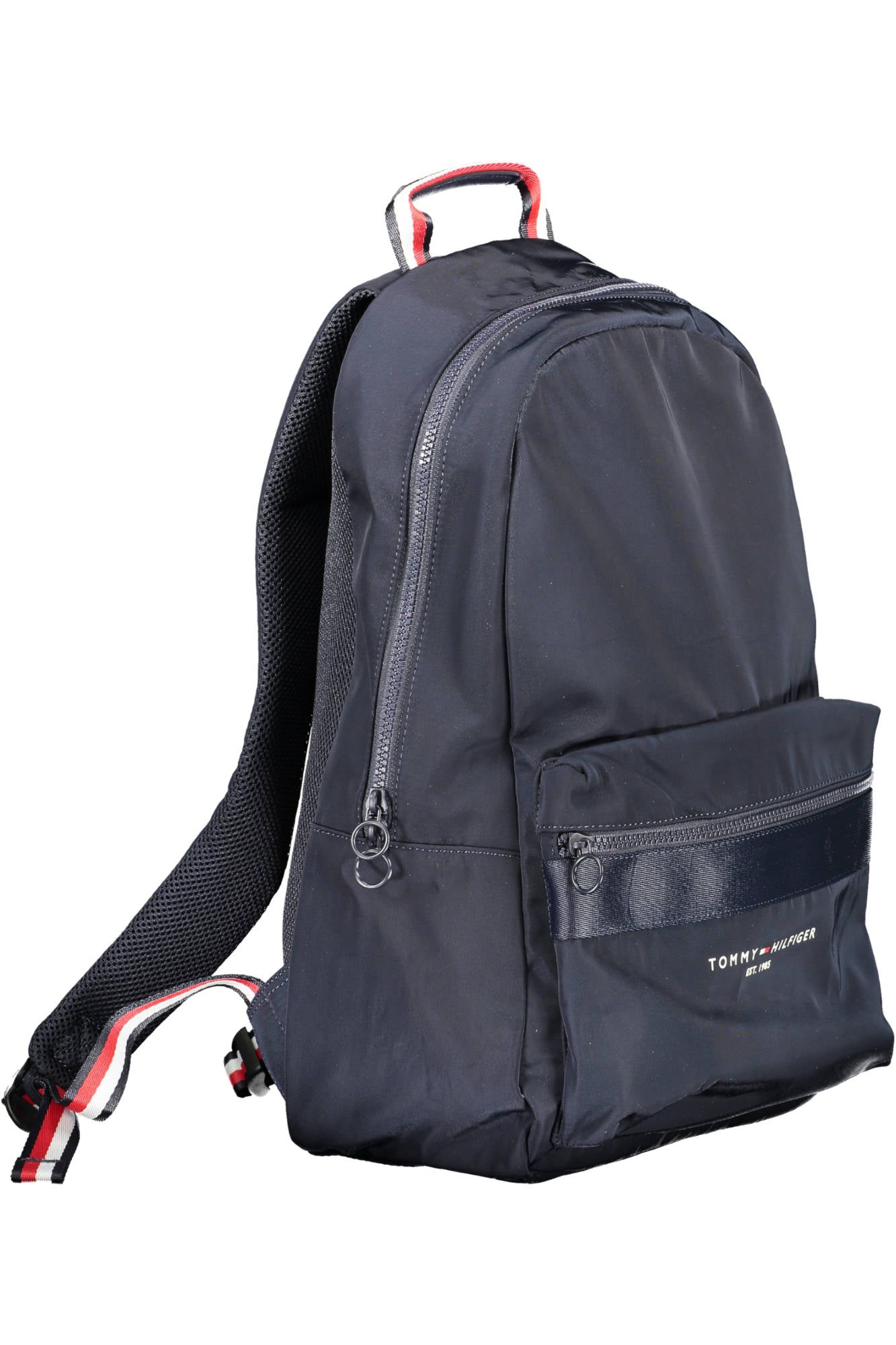 TOMMY HILFIGER ZAINO UOMO