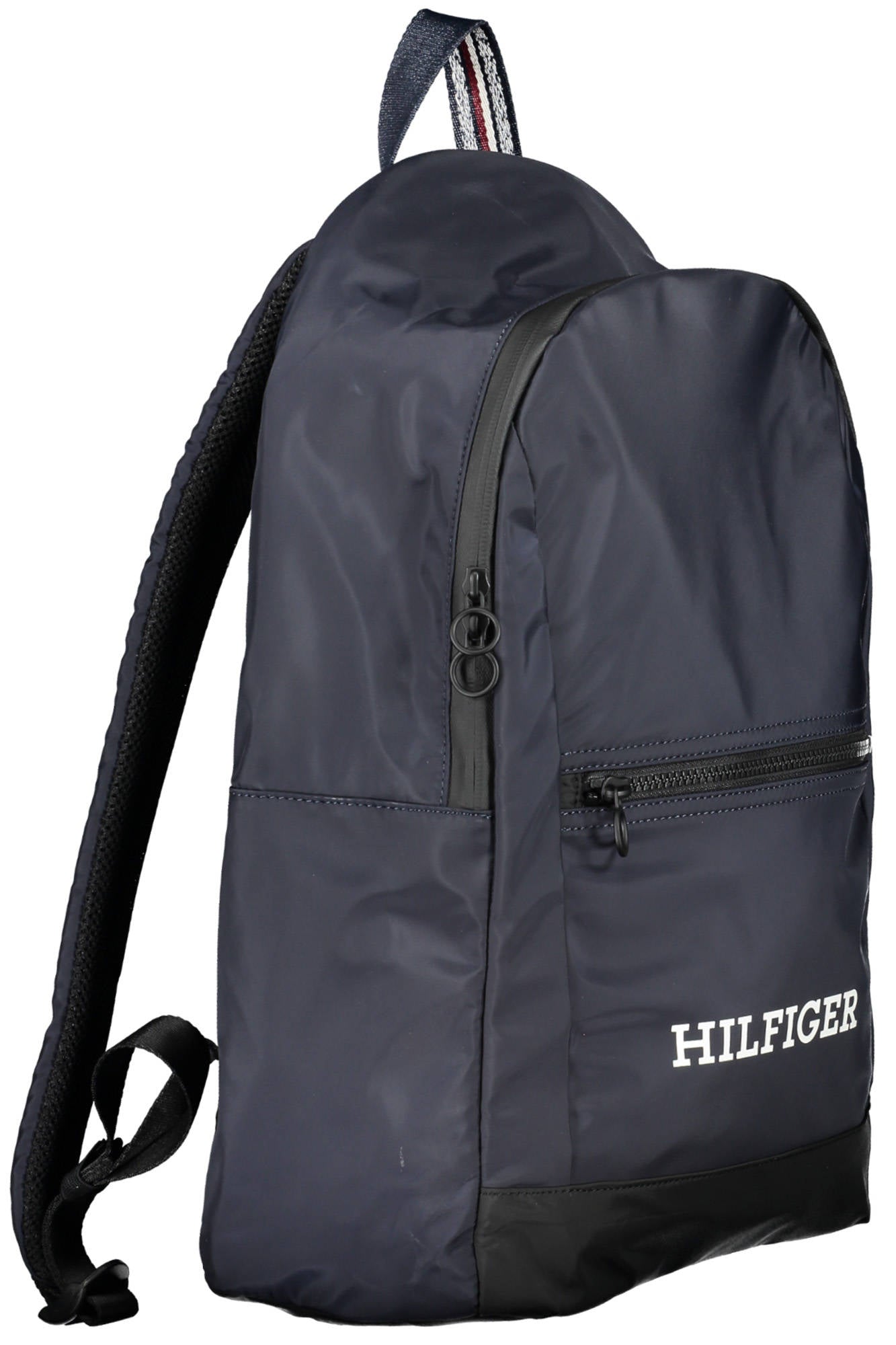 TOMMY HILFIGER ZAINO UOMO