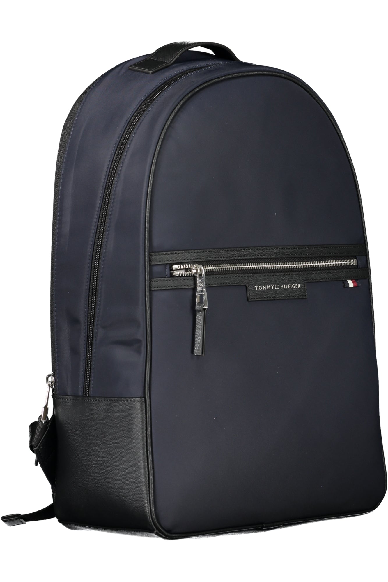 TOMMY HILFIGER ZAINO UOMO