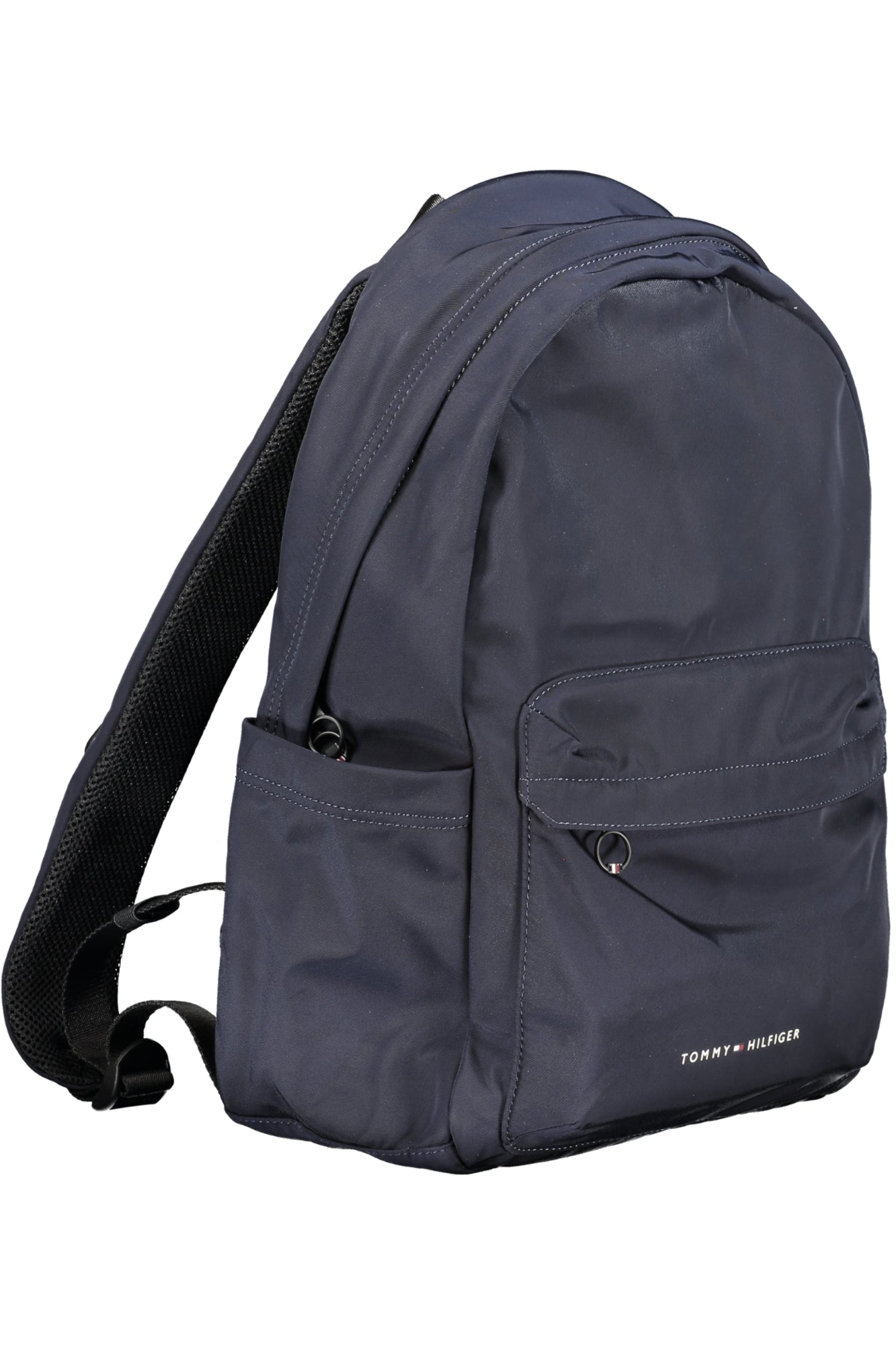 TOMMY HILFIGER ZAINO UOMO