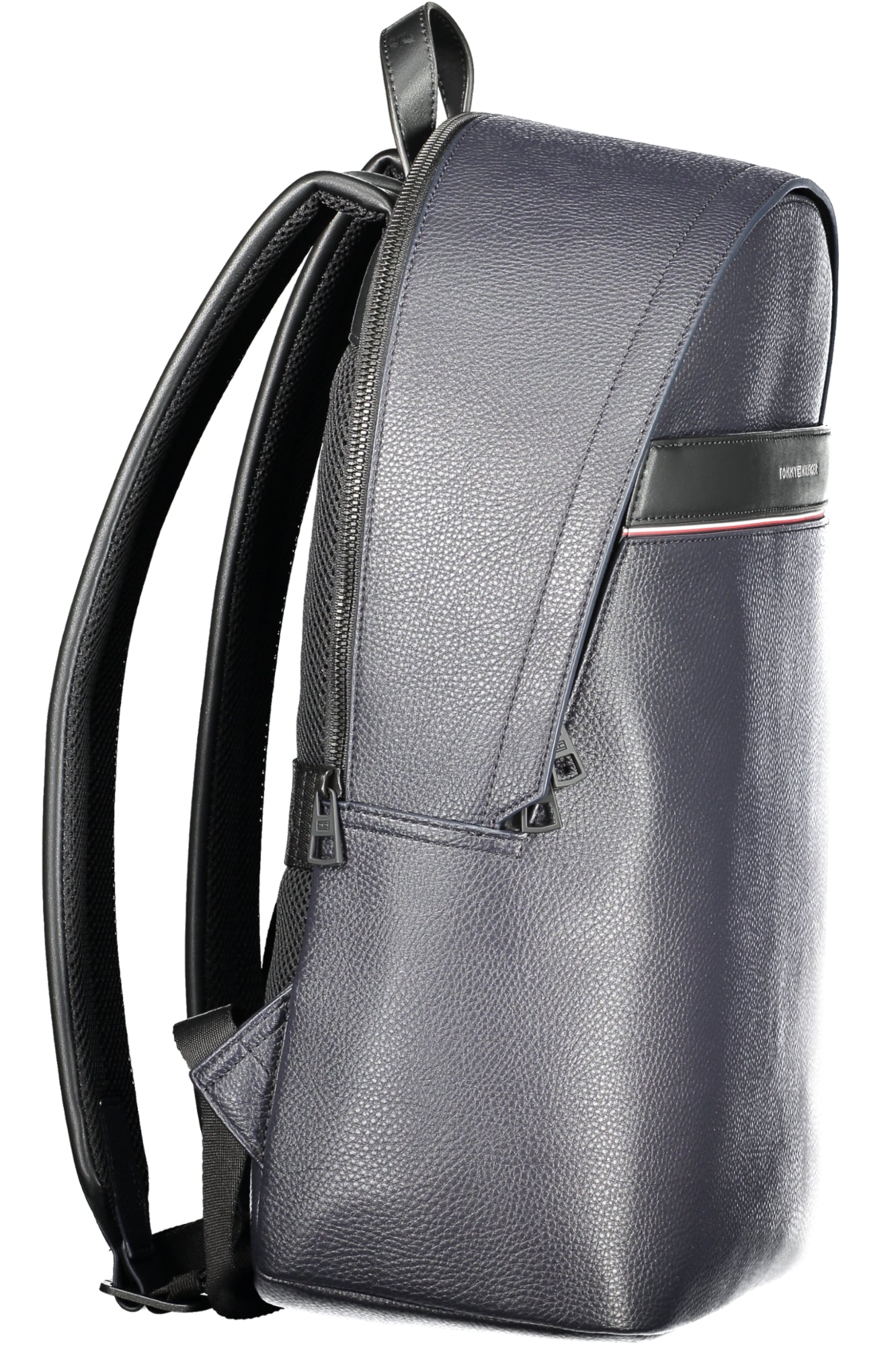 TOMMY HILFIGER ZAINO UOMO BLU