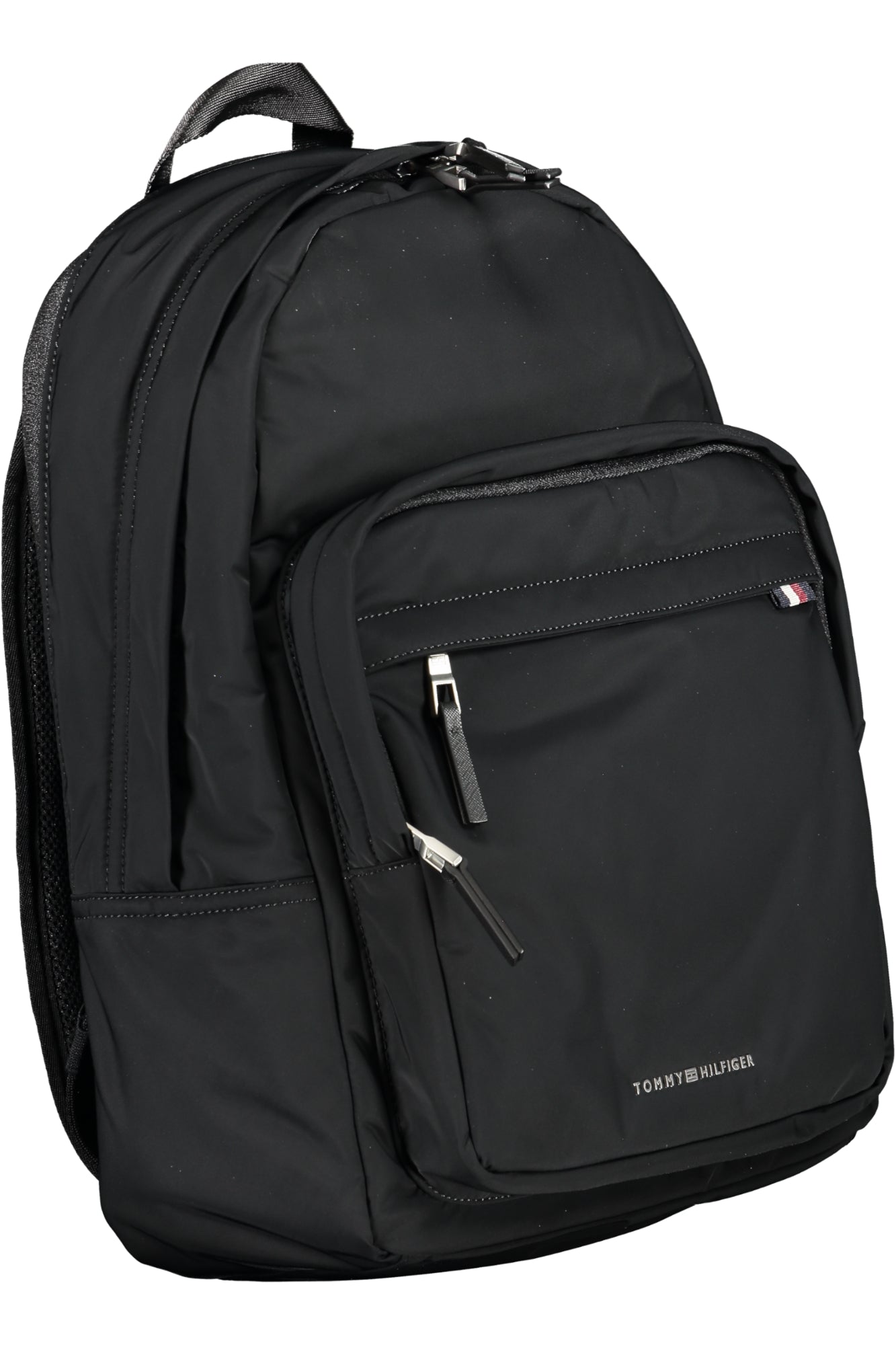 TOMMY HILFIGER ZAINO UOMO