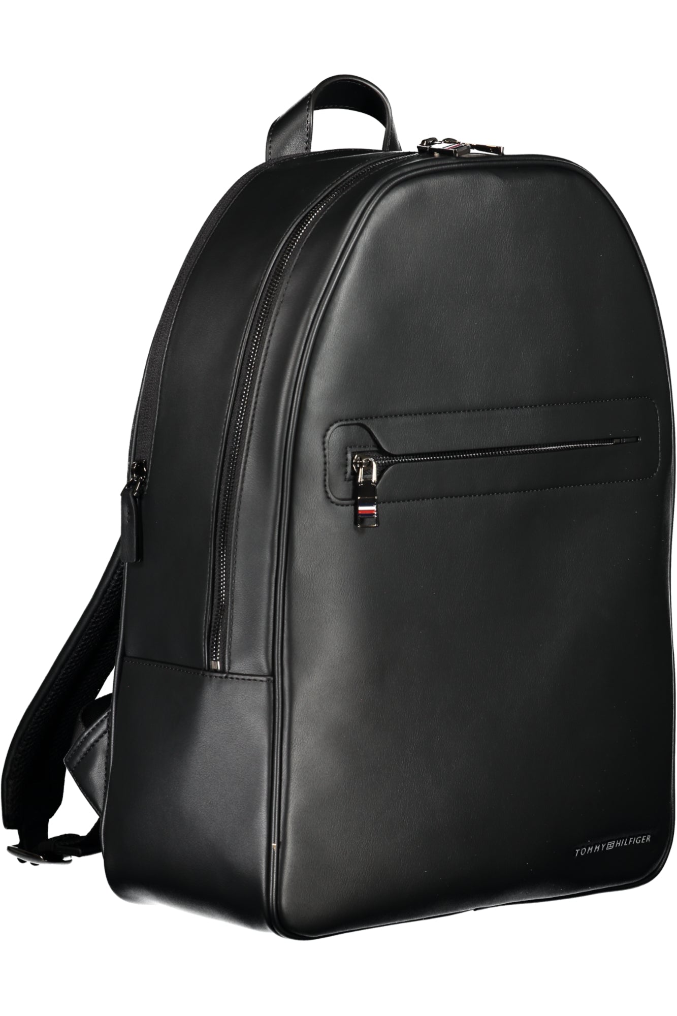 TOMMY HILFIGER ZAINO UOMO