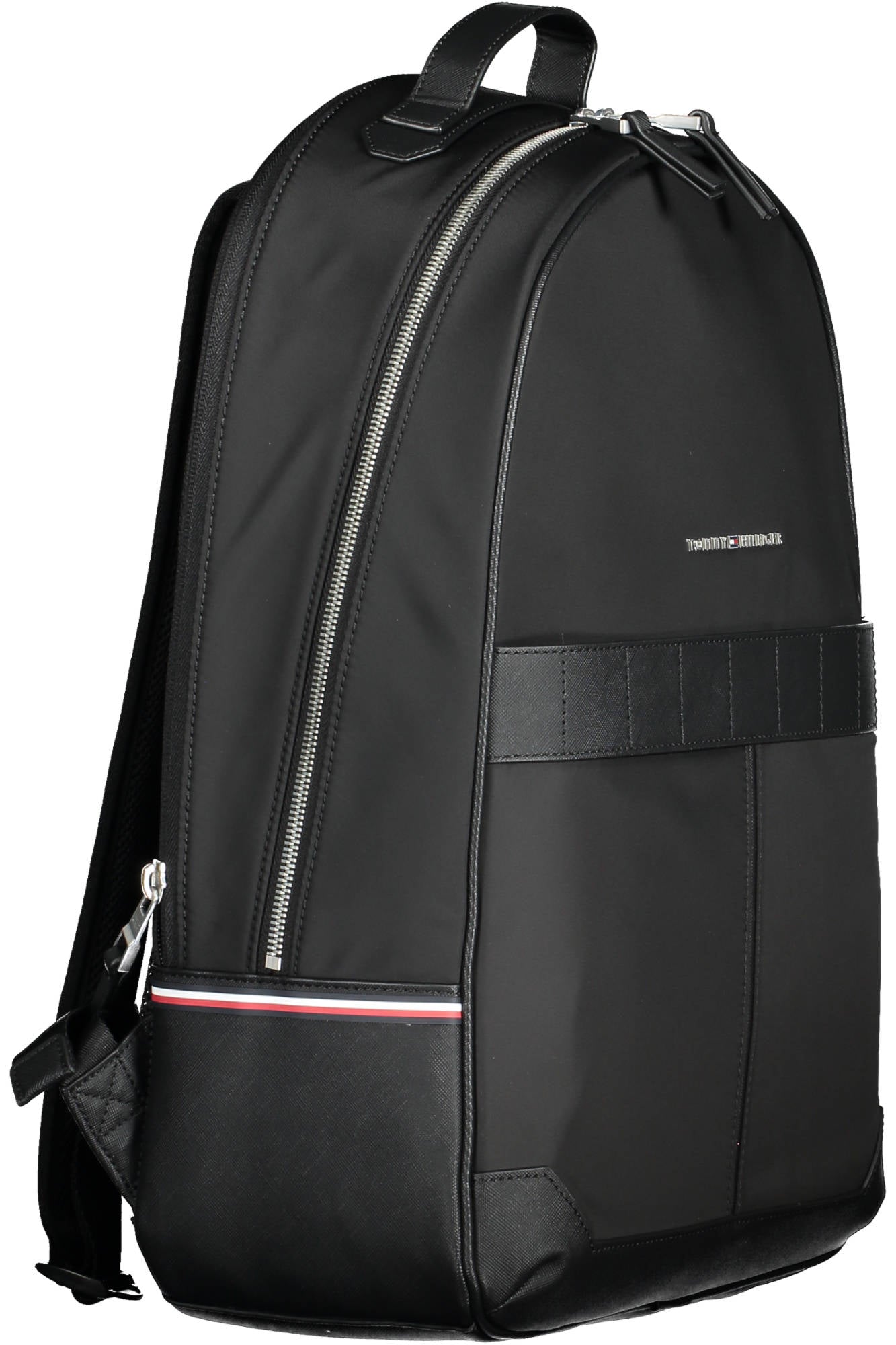 TOMMY HILFIGER ZAINO UOMO