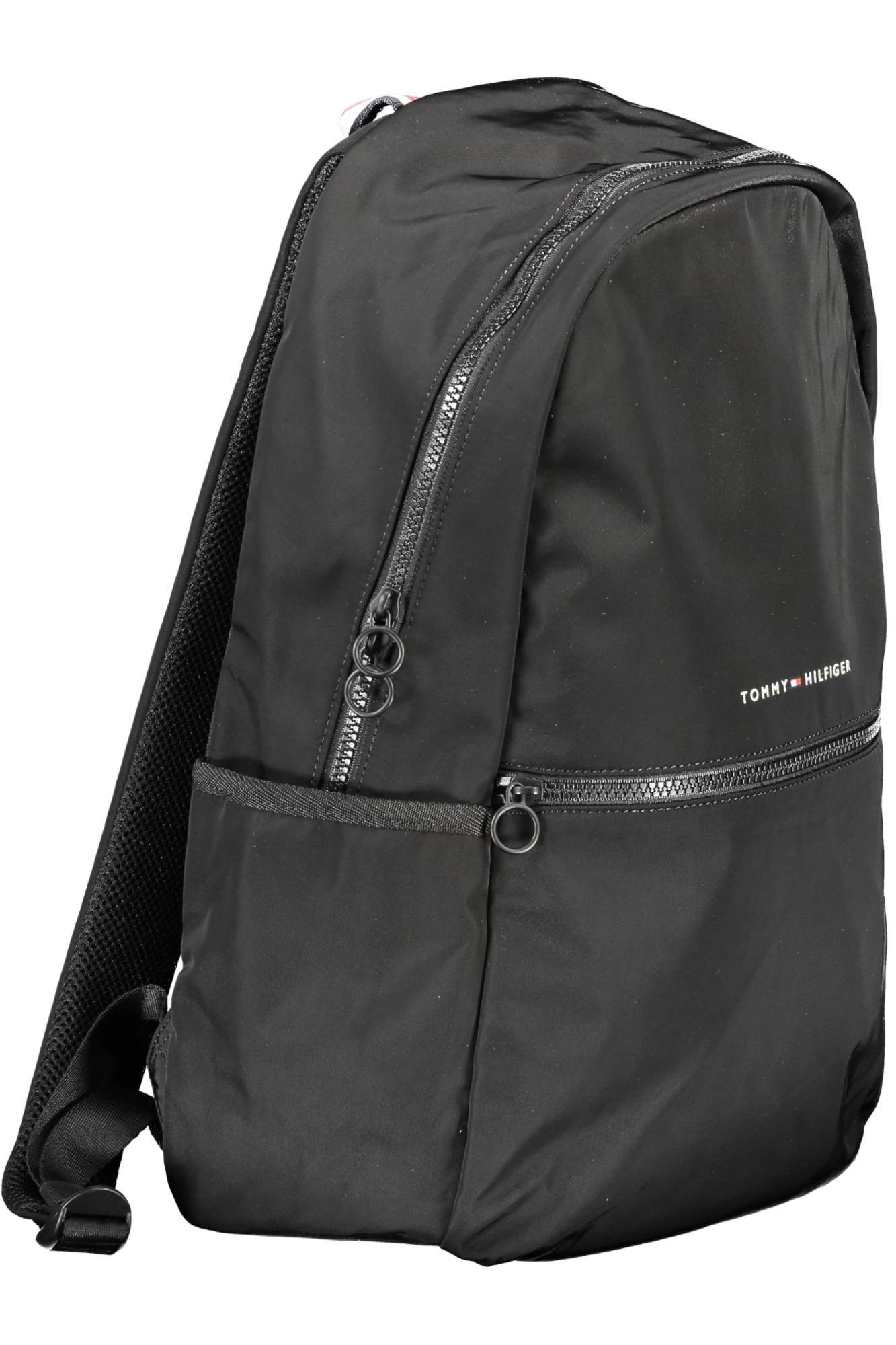 TOMMY HILFIGER ZAINO UOMO