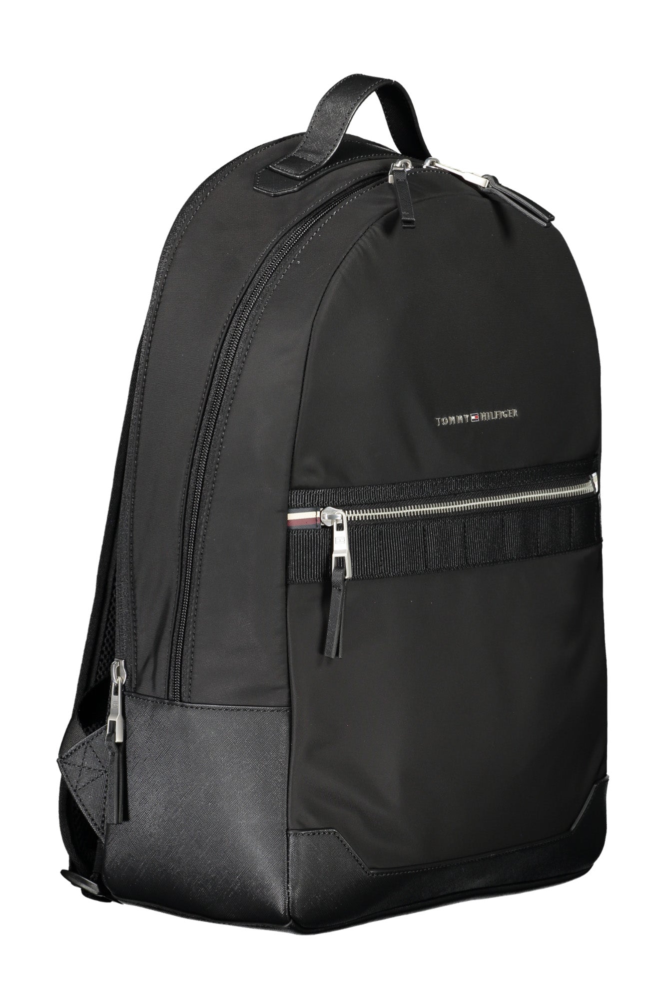 TOMMY HILFIGER ZAINO UOMO