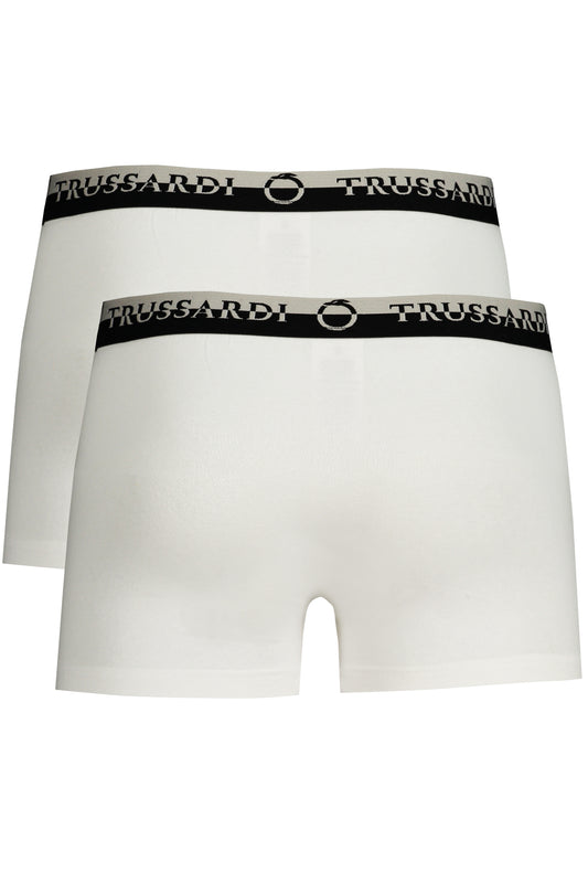 TRUSSARDI BOXER UOMO