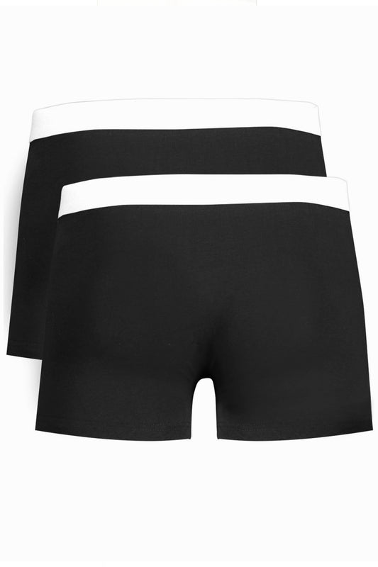 TRUSSARDI BOXER UOMO