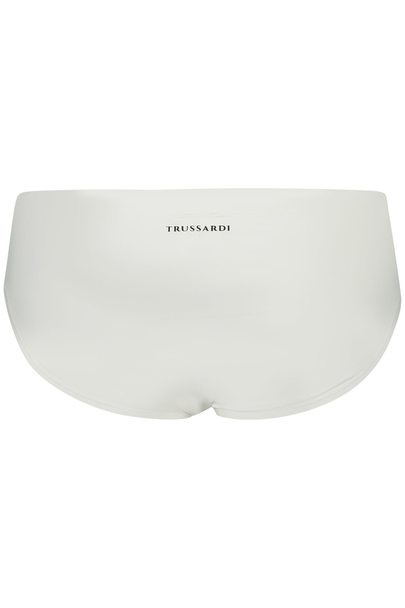 TRUSSARDI COSTUME PARTE SOTTO UOMO