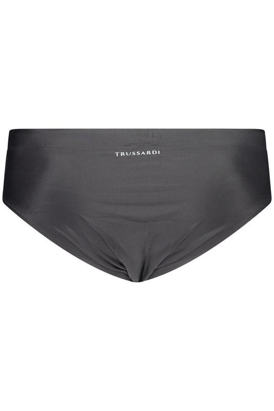 TRUSSARDI COSTUME PARTE SOTTO UOMO