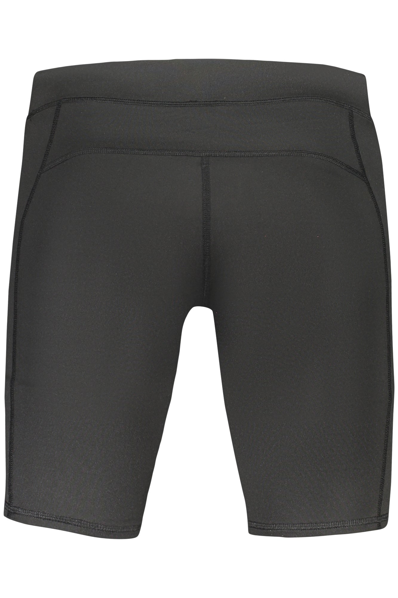 TRUSSARDI LEGGINGS UOMO