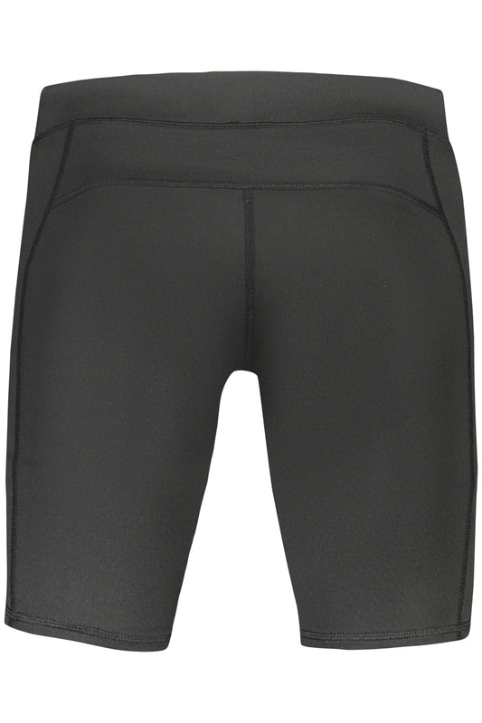 TRUSSARDI LEGGINGS UOMO
