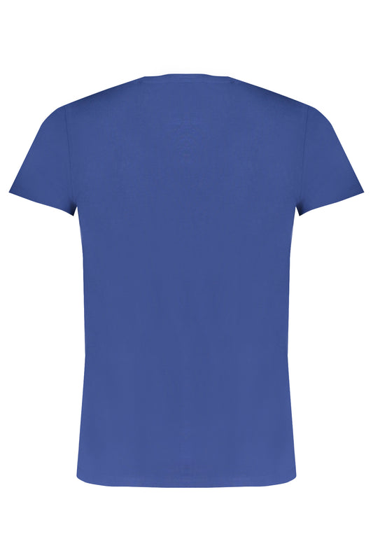 TRUSSARDI T-SHIRT MANICHE CORTE UOMO