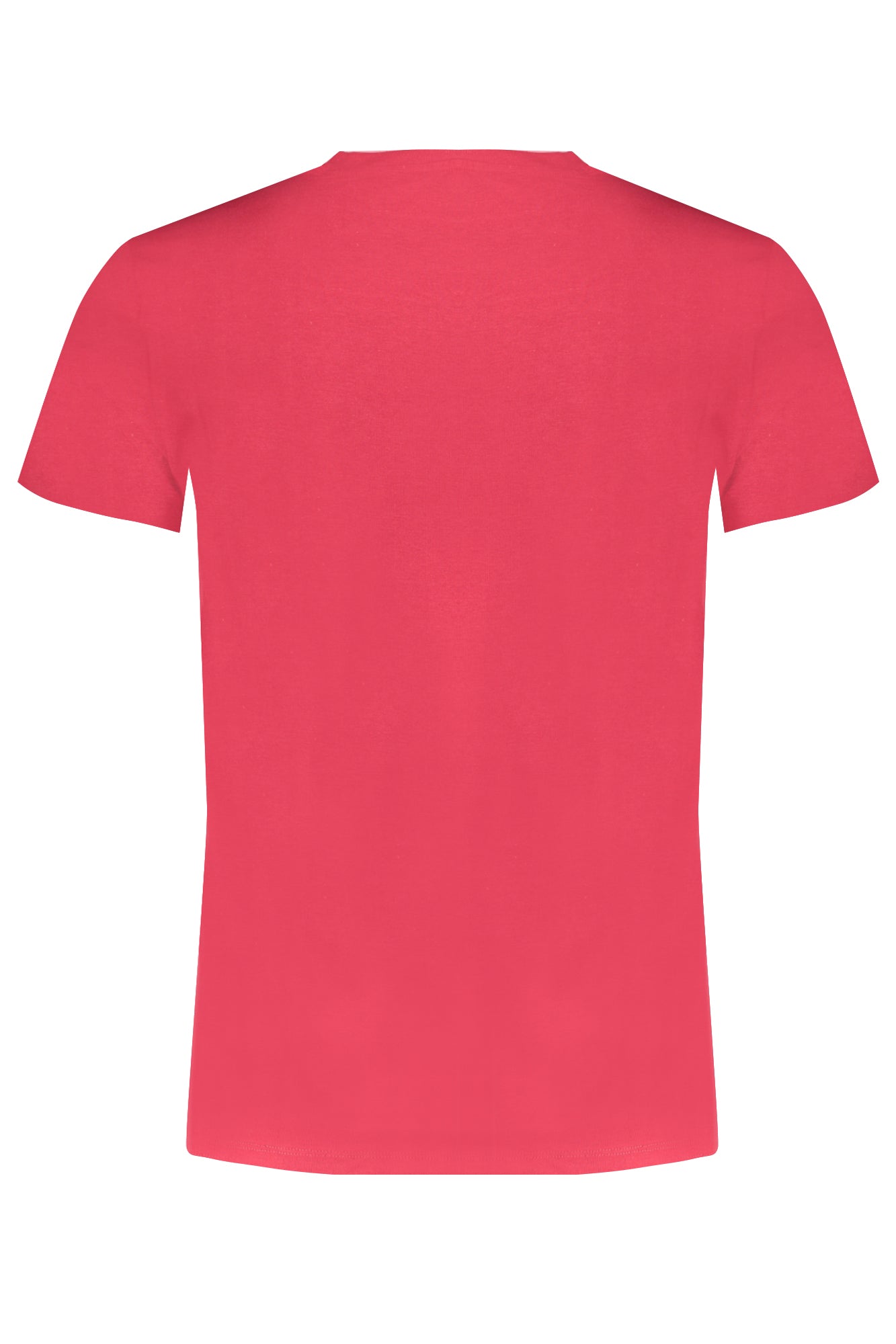 TRUSSARDI T-SHIRT MANICHE CORTE UOMO