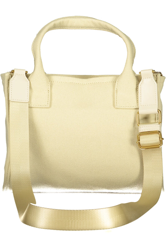 TWINSET BORSA DONNA BEIGE