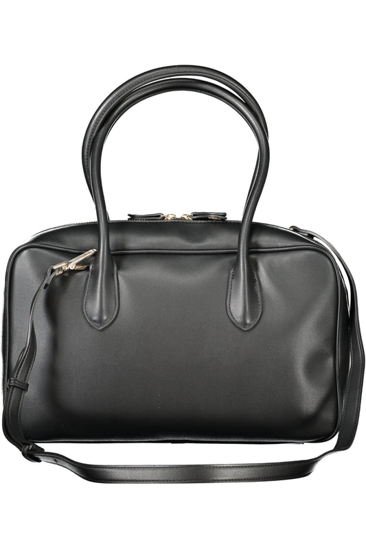 TWINSET BORSA DONNA