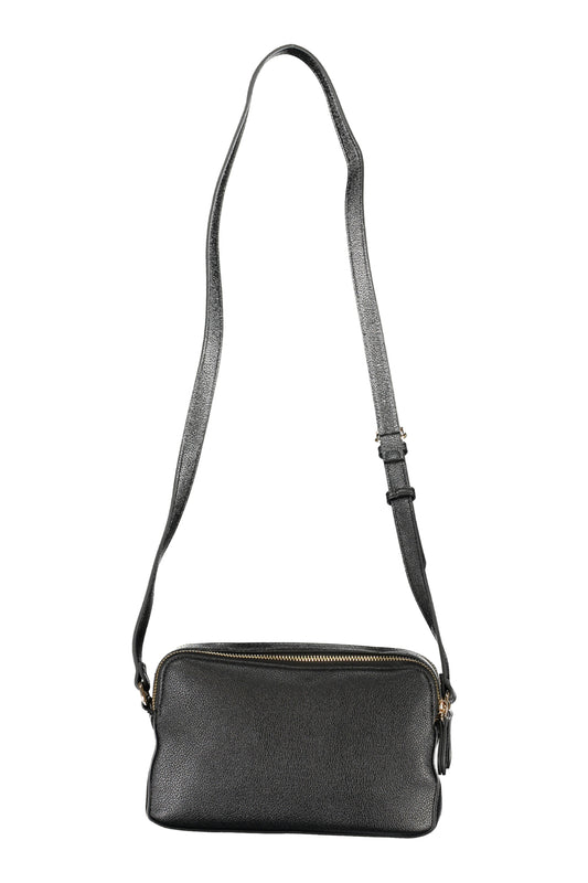 TWINSET BORSA DONNA