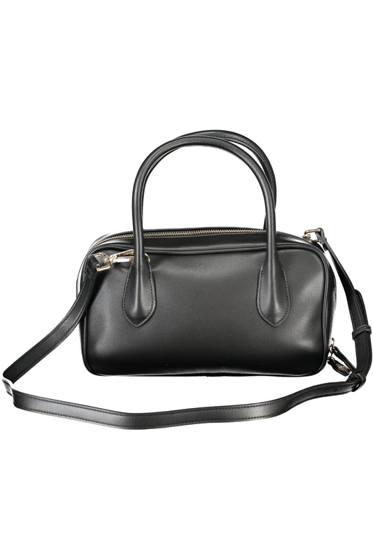 TWINSET BORSA DONNA