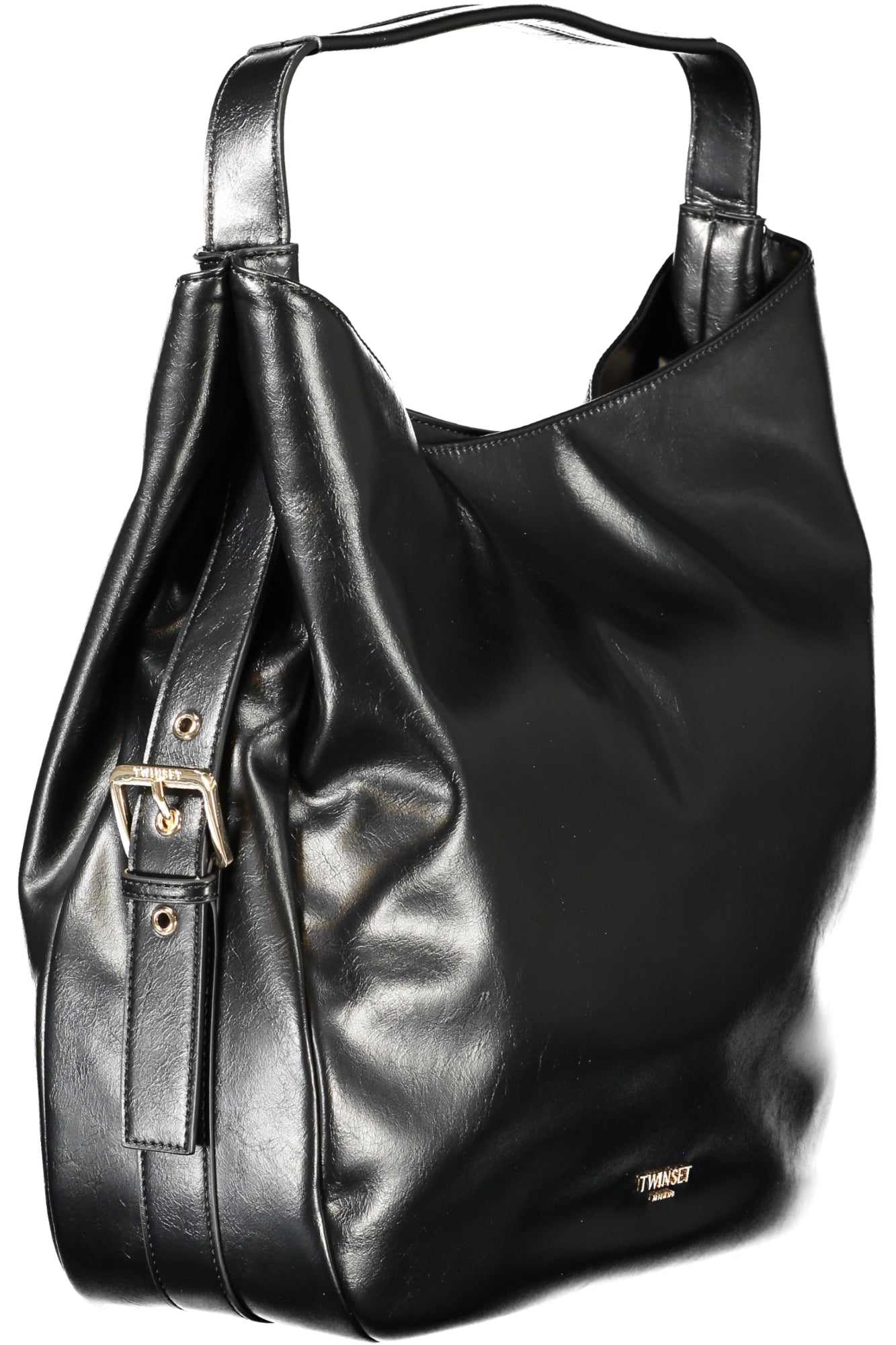 TWINSET BORSA DONNA