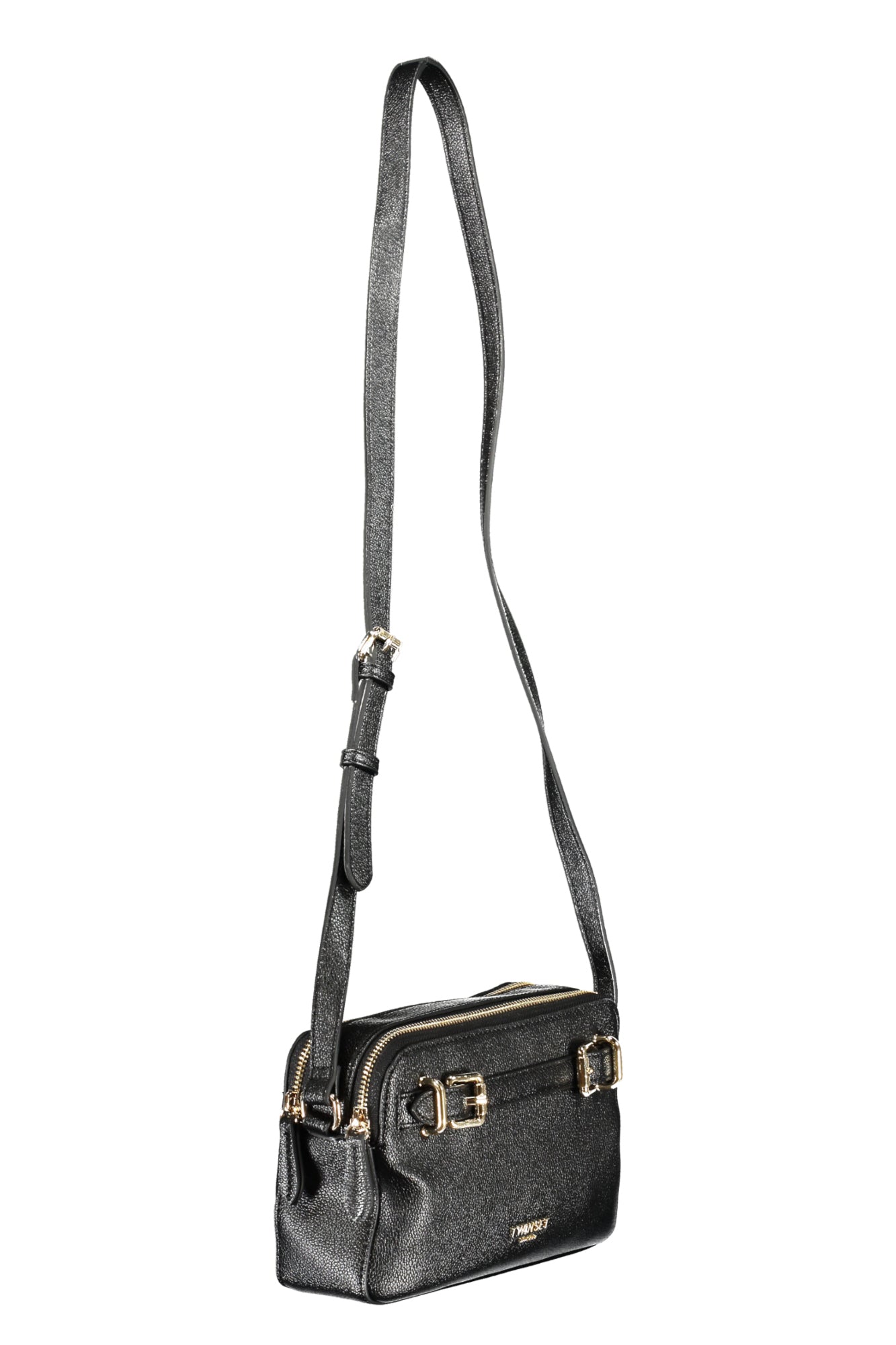 TWINSET BORSA DONNA