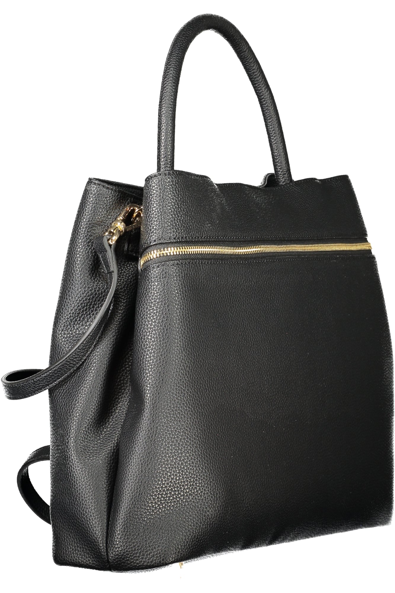 TWINSET BORSA DONNA