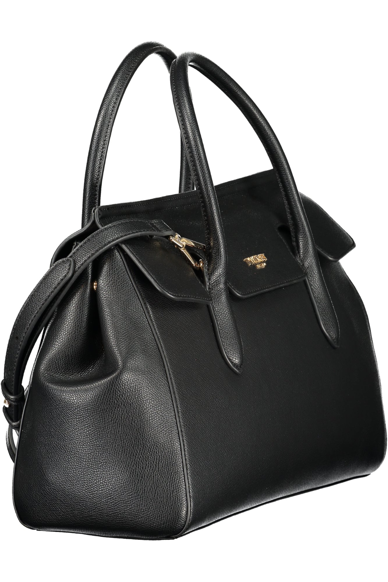 TWINSET BORSA DONNA NERO