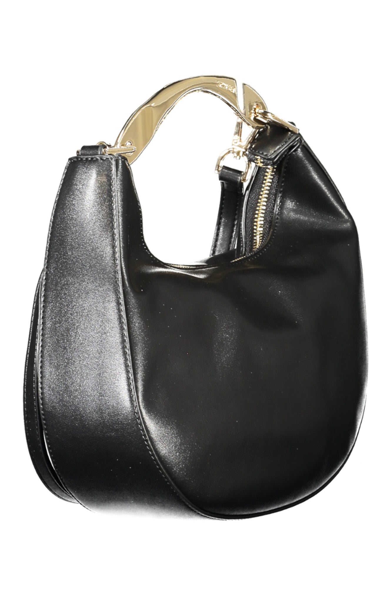 TWINSET BORSA DONNA NERO