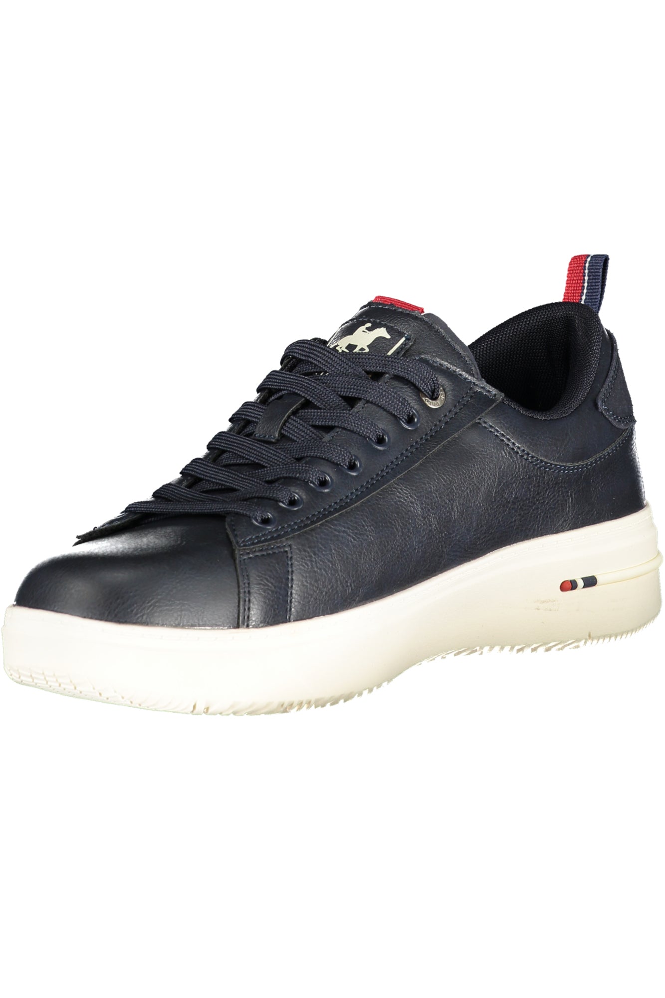 U.S. GRAND CALZATURA SPORTIVA UOMO BLU